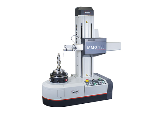 MarForm  MMQ_150
