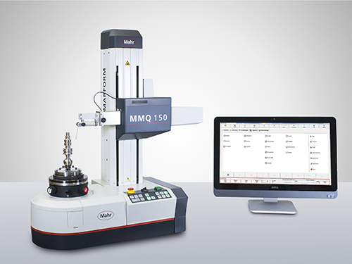 MarForm  MMQ_150